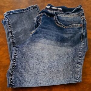 Womens Jeans